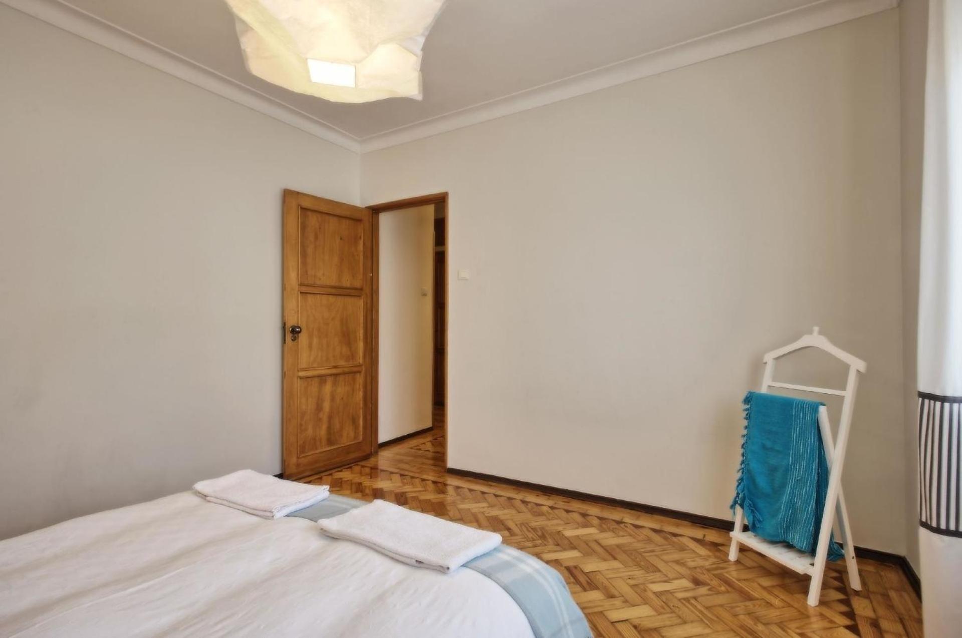 Fuer 20 Personen In Lissabon, Regio De Costa De * Lissabon